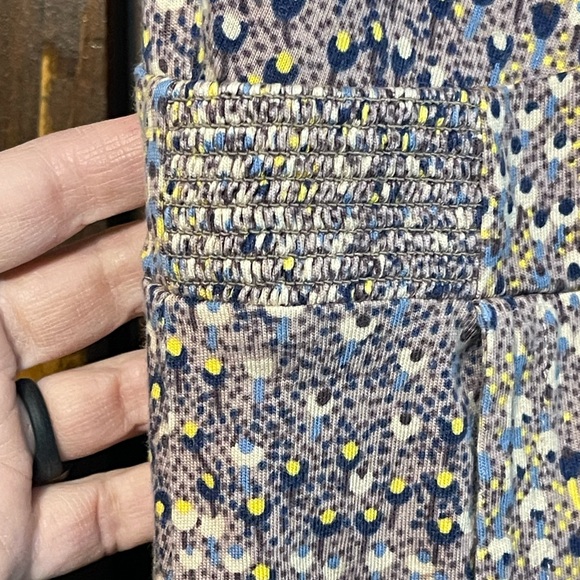 Boden - Picture 4 of 6